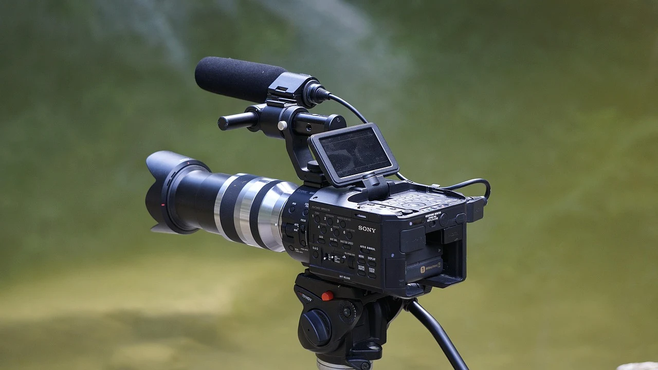 camera, video, tv, video making, cinematography, television, movie camera, target, cinema, video camera, audiovisual, video, video, video, video, video, video camera, video camera