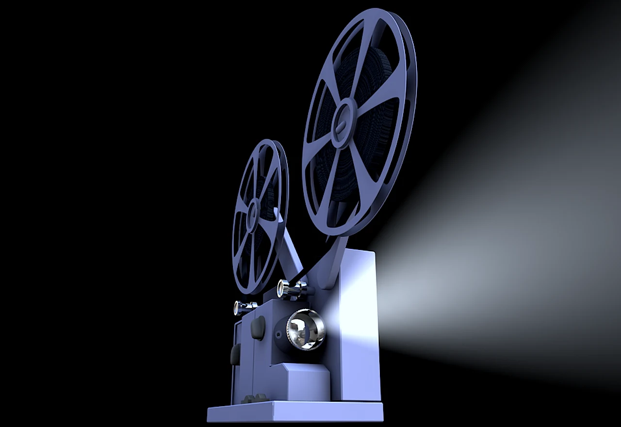 film projector, projector, presentation, movie, movie theater, entertainment, nostalgia, super 8, home theater, movie, movie, movie, movie, movie