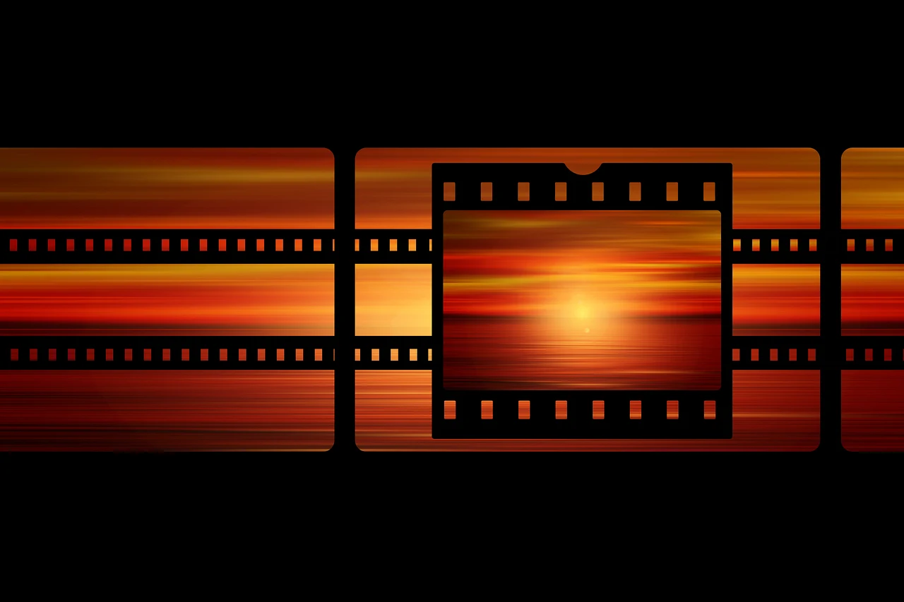 cinema, movie, film, video, theater, curtain, film reel, end credits, the end, projector, screen, ticket, popcorn, seat, director, actor, scene, soundtrack, trailer, genre, premiere, box office, studio, cinematography, adaptation