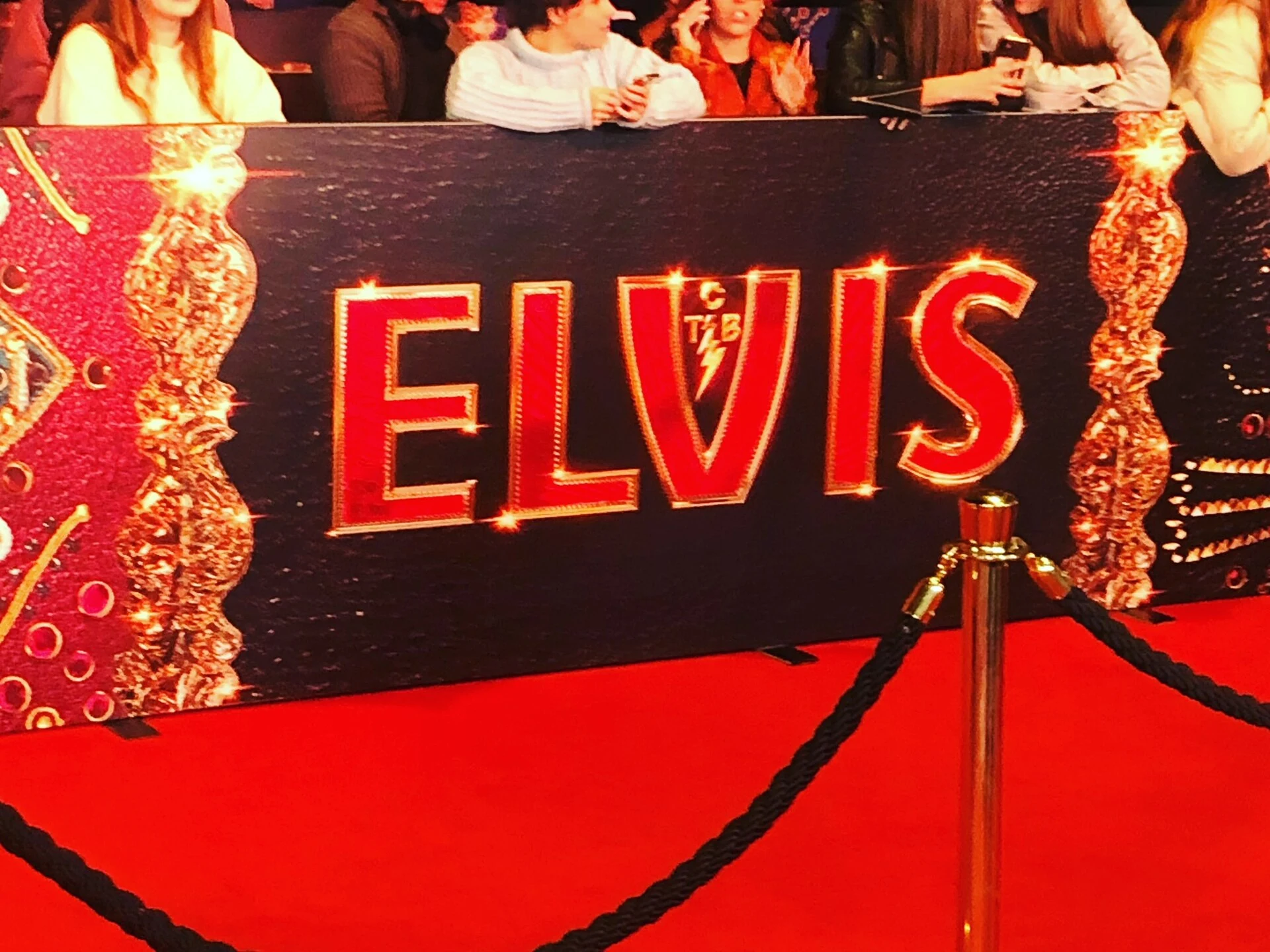 Elvis poster Eva Rinaldi (52124155624)