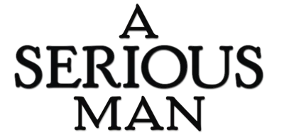 A Serious Man — A-serious-man