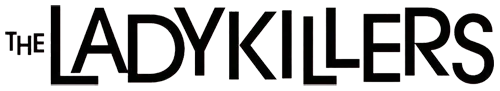 Machete kills · Wikimedia Commons · CC BY-SA 4.0