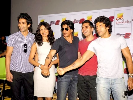 Team Don2
