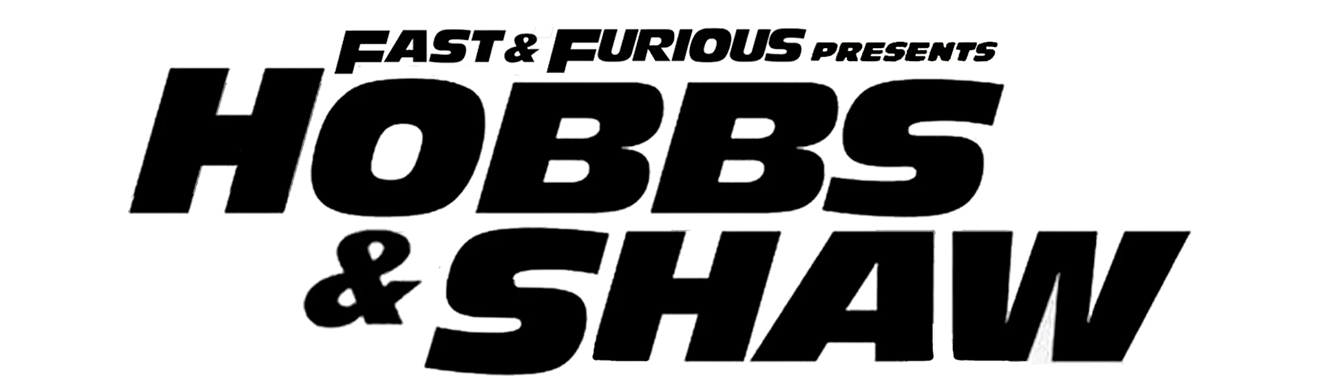 Hobbsyshaw