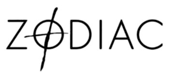 Zodiaclogo