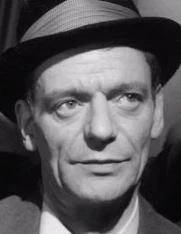 Eugene Deckers