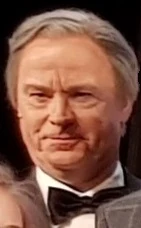 Fredrik Dolk, Annie, Malmö 2019