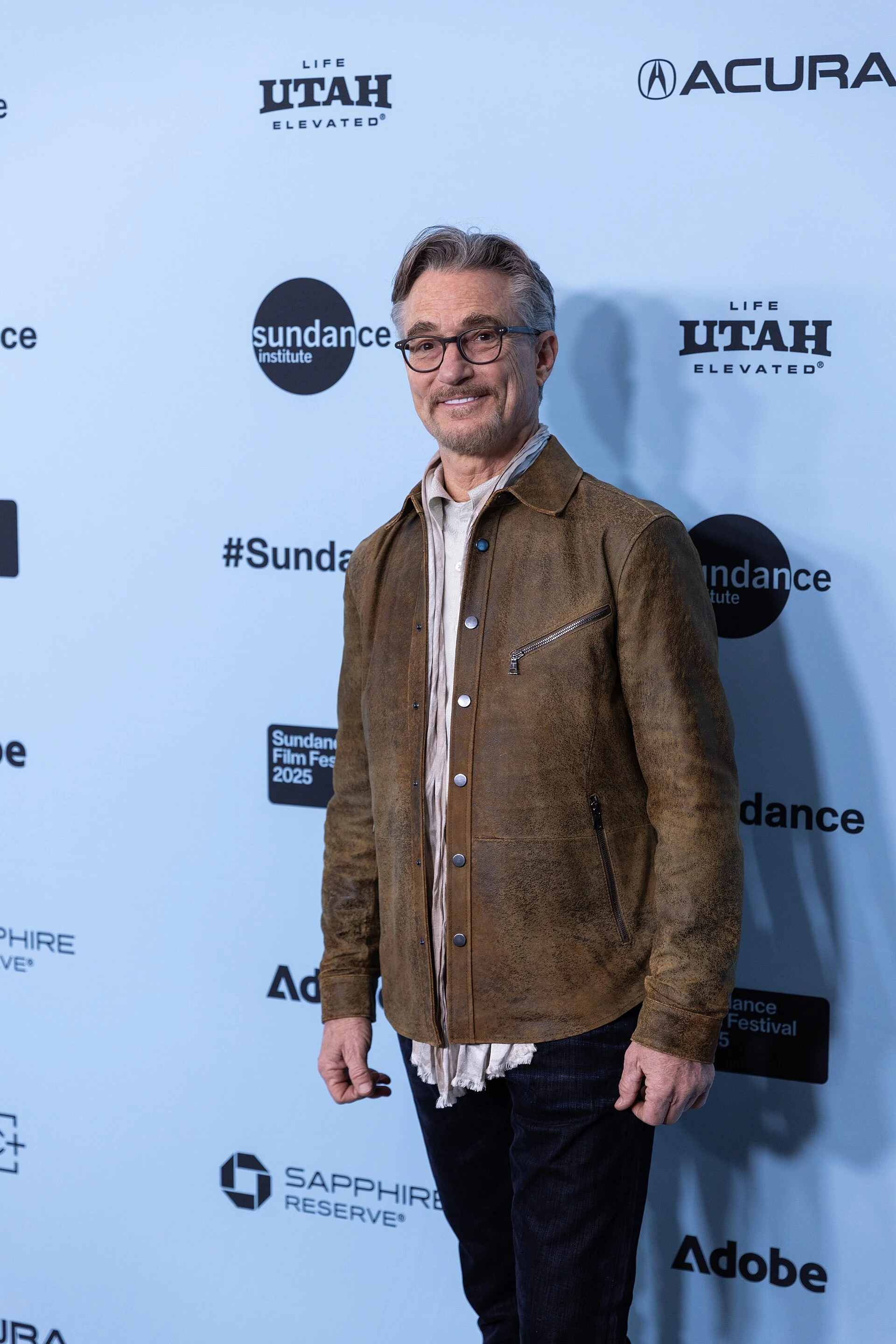 Barry Josephson — 2025 01 26 Sundance Film Festival-6 Full