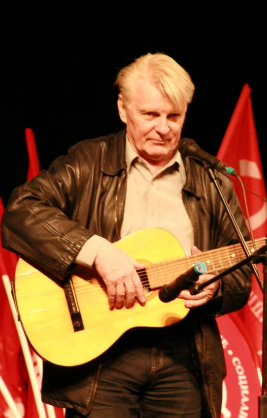 Yuriy Nazarov — Nazarov Yuri vlad 2