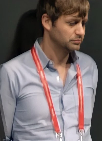Jarin Blaschke (16213695517, cropped)