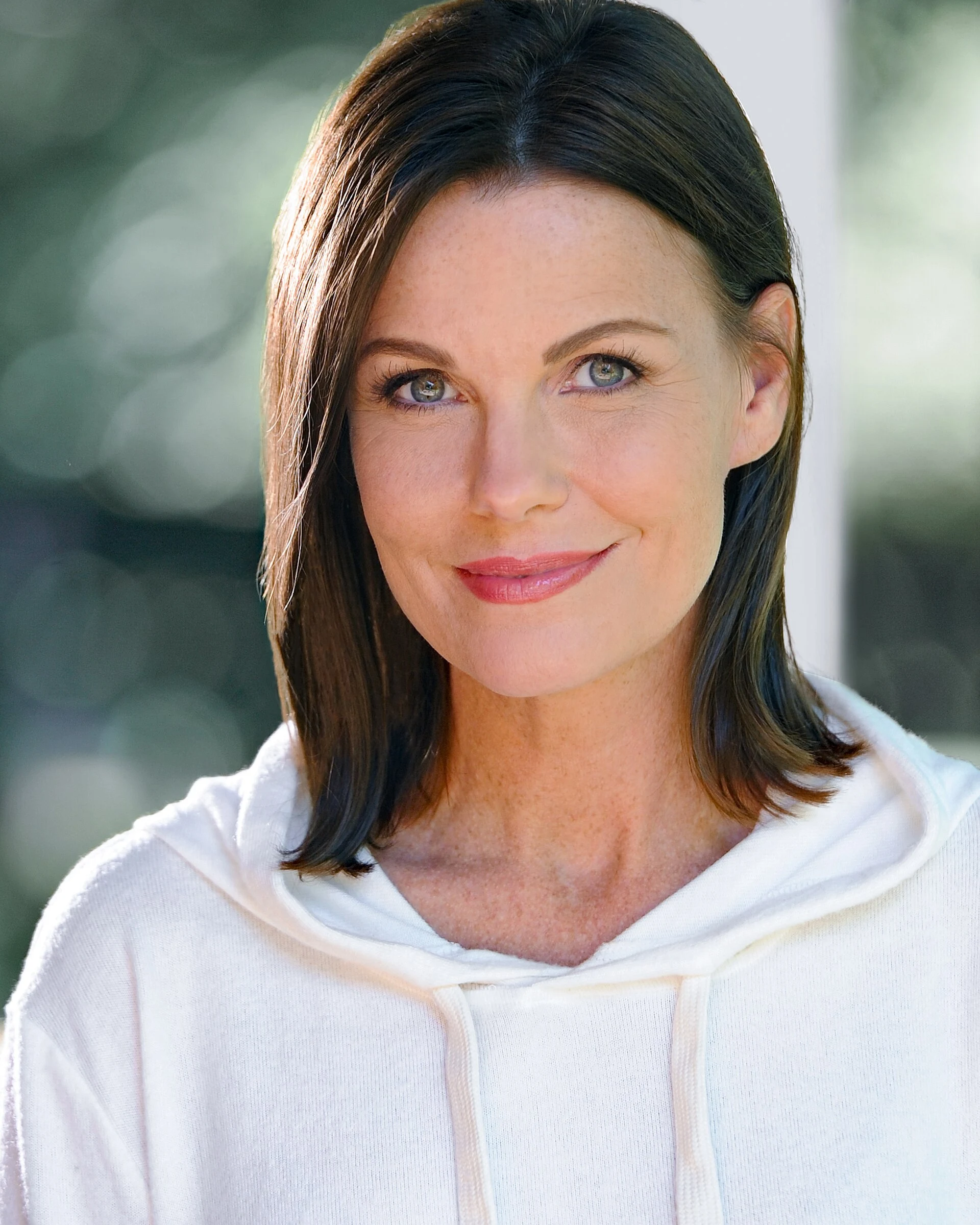 Lisa Stewart — Lisa-4372-edited-Edit