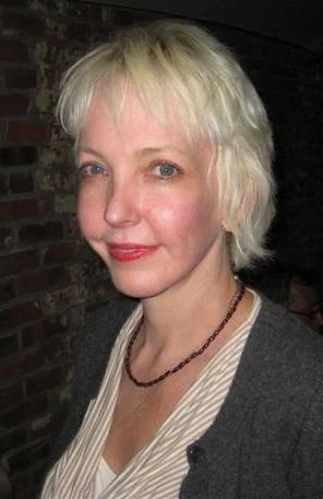 Jane Hamsher (cropped)