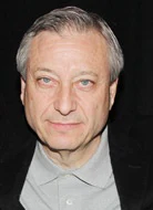 Frederick M. Zollo — Frederick Zollo