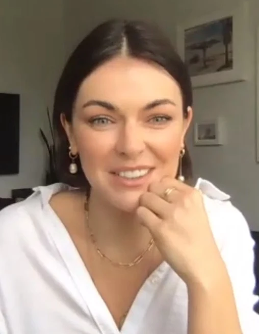 Serinda Swan in 2021 3