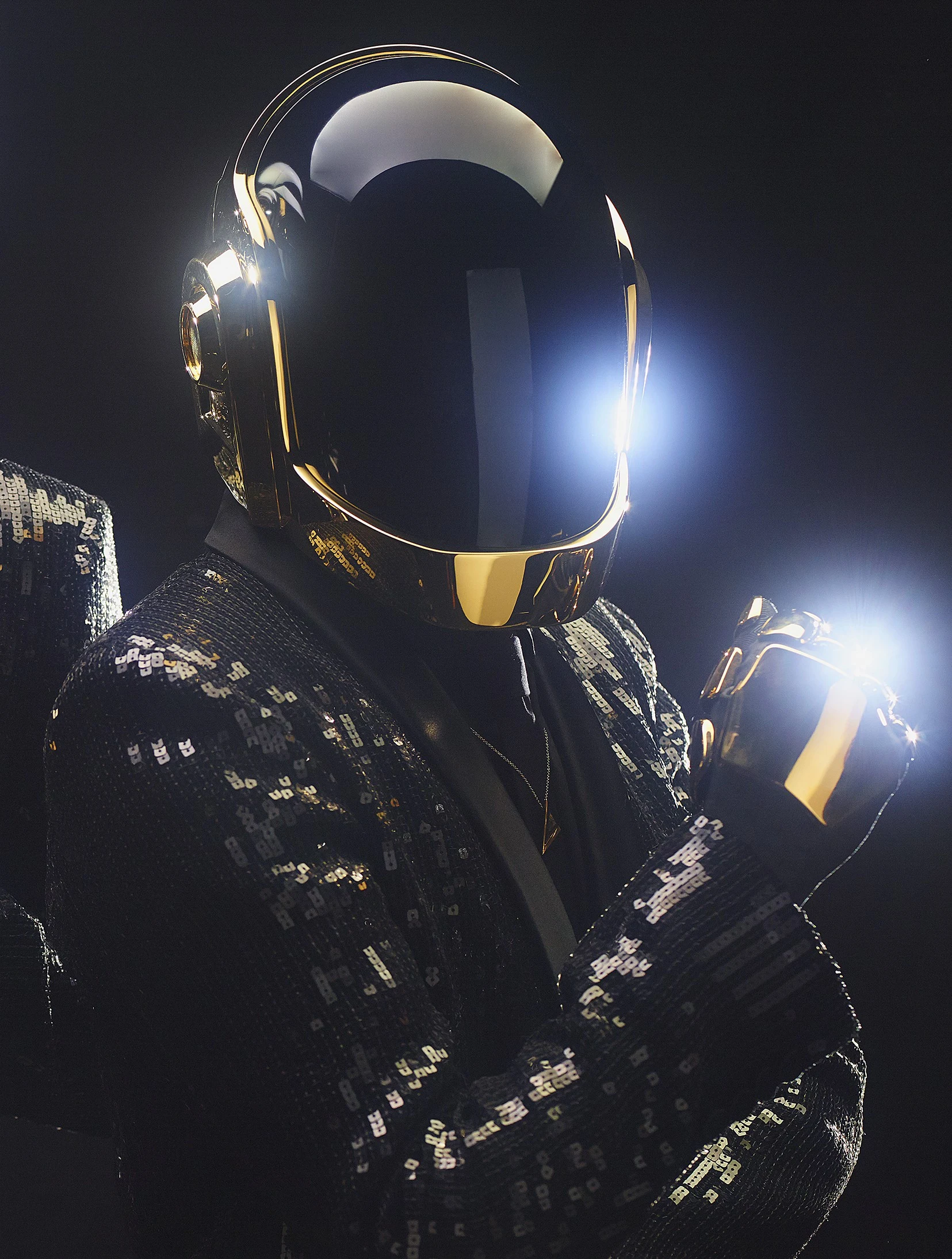 Guy-Manuel de Homem-Christo — Daft Punk in 2013 2 (Homem-Christo crop 2)