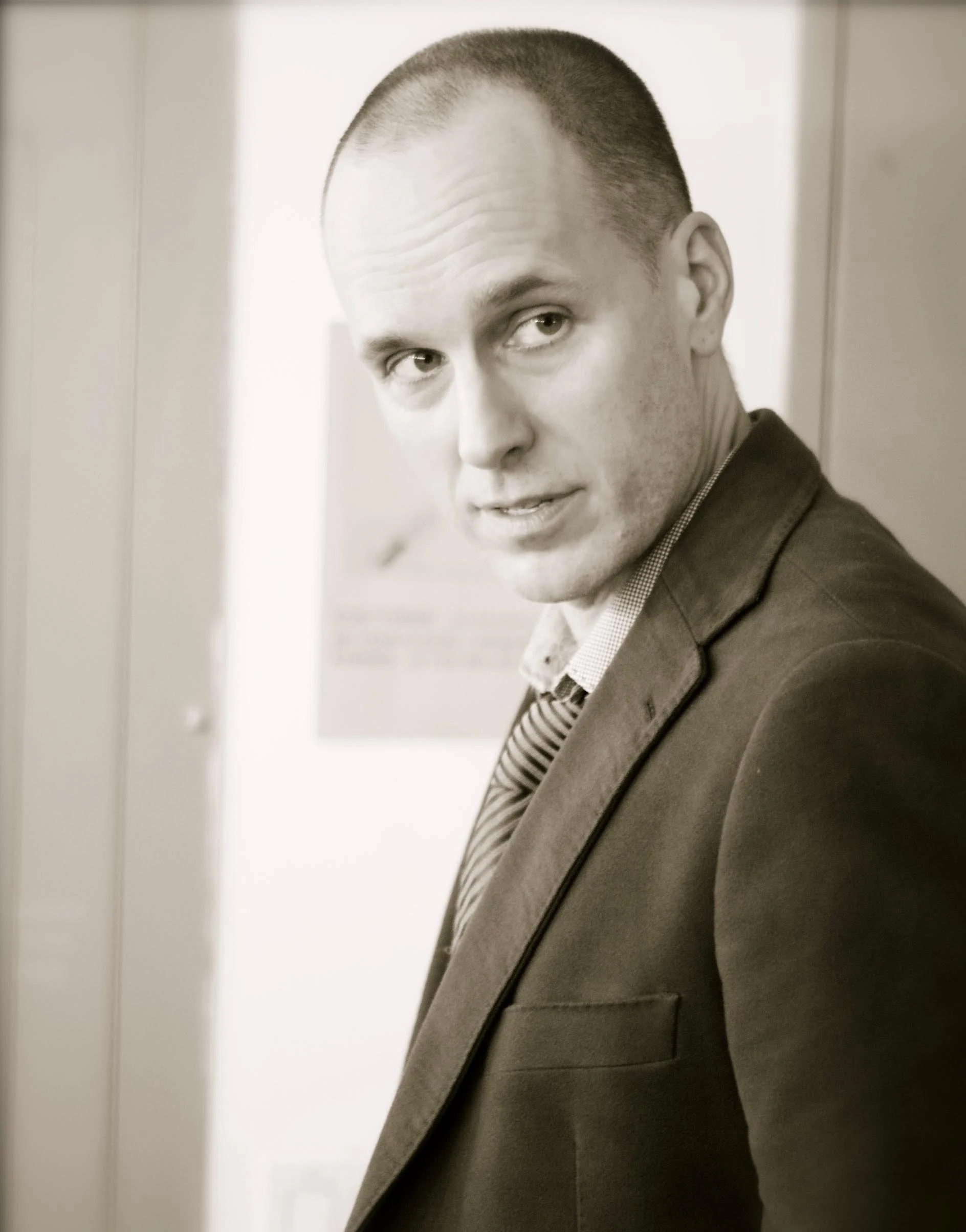 Kelly AuCoin — Kelly-AuCoin-2016