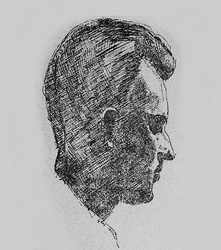 Tony Richardson 1966