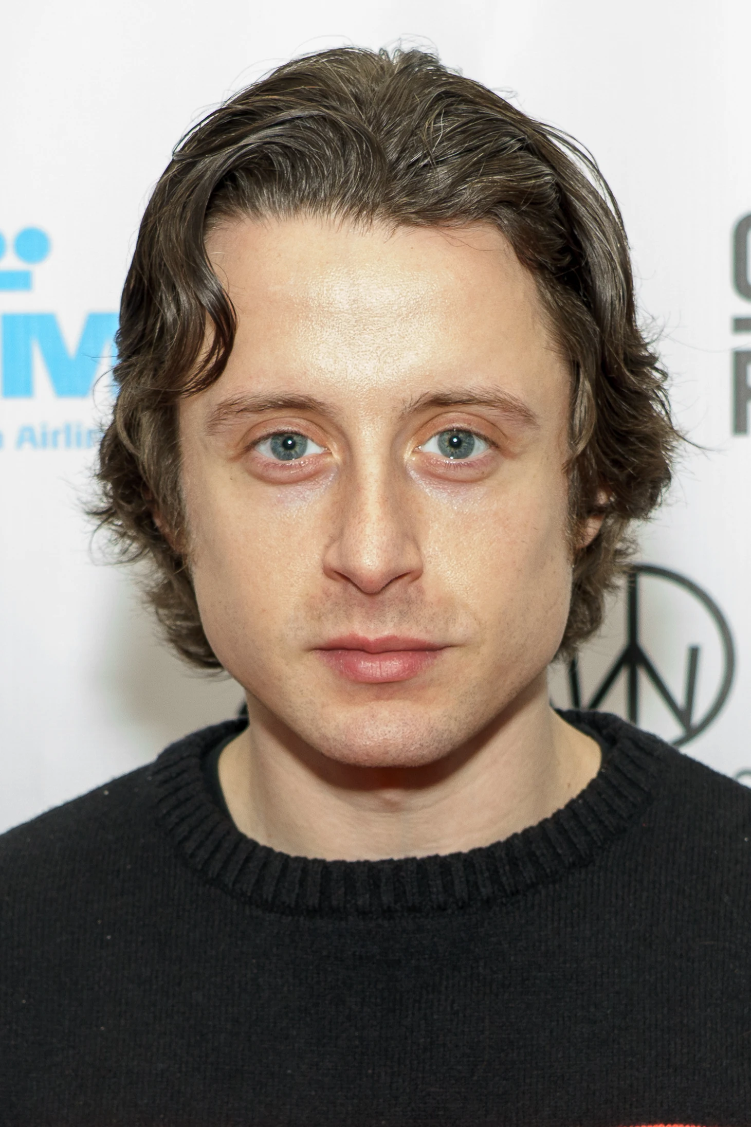 Rory Culkin — RoryCulkin 2025 Colleen Sturtevant-1