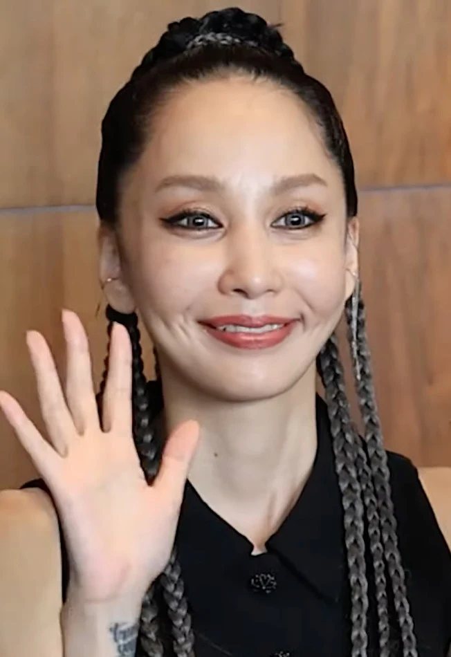 Mika Nakashima in 2023 (3)