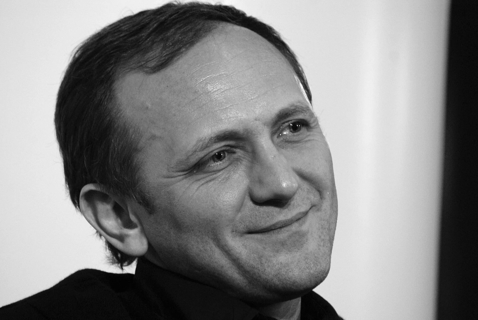 Andrzej Chyra01