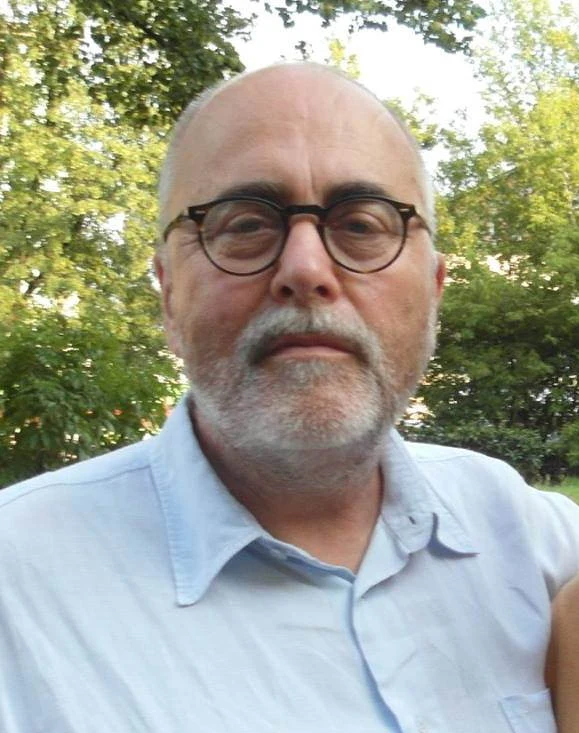 Michał Kwieciński (18918379903)