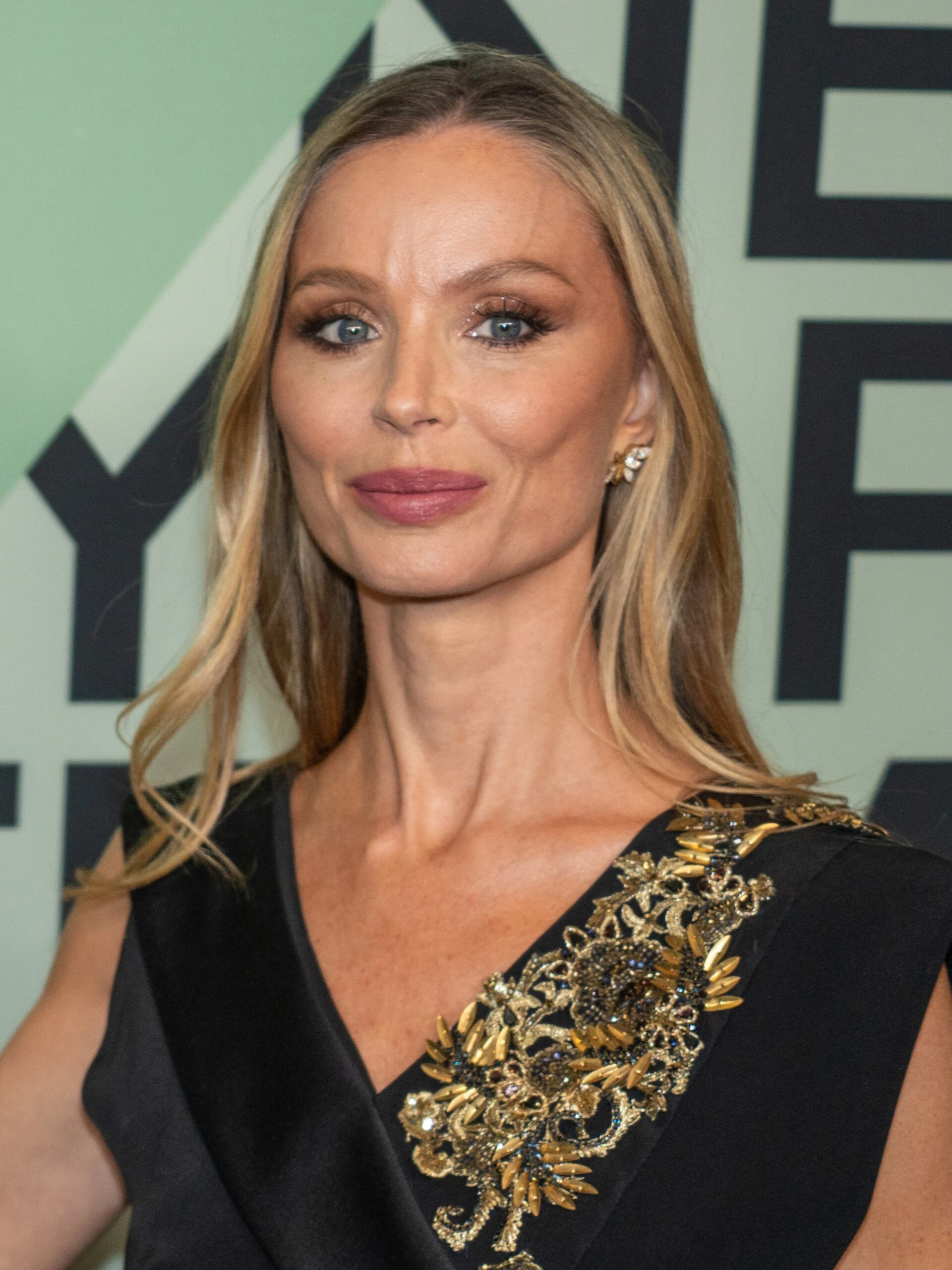Georgina Chapman Is This Thing On-86 (cropped)