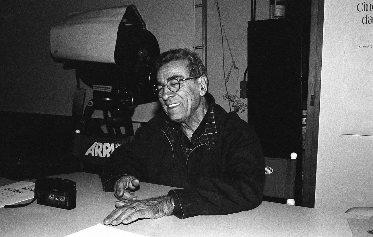 Marcello Gatti — MARCELLOGATTI4221098A