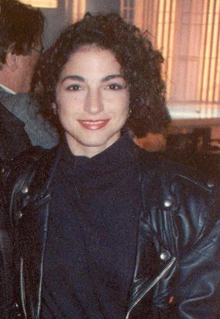 Gloria Estefan — GloriaEstefanGrammyAwards