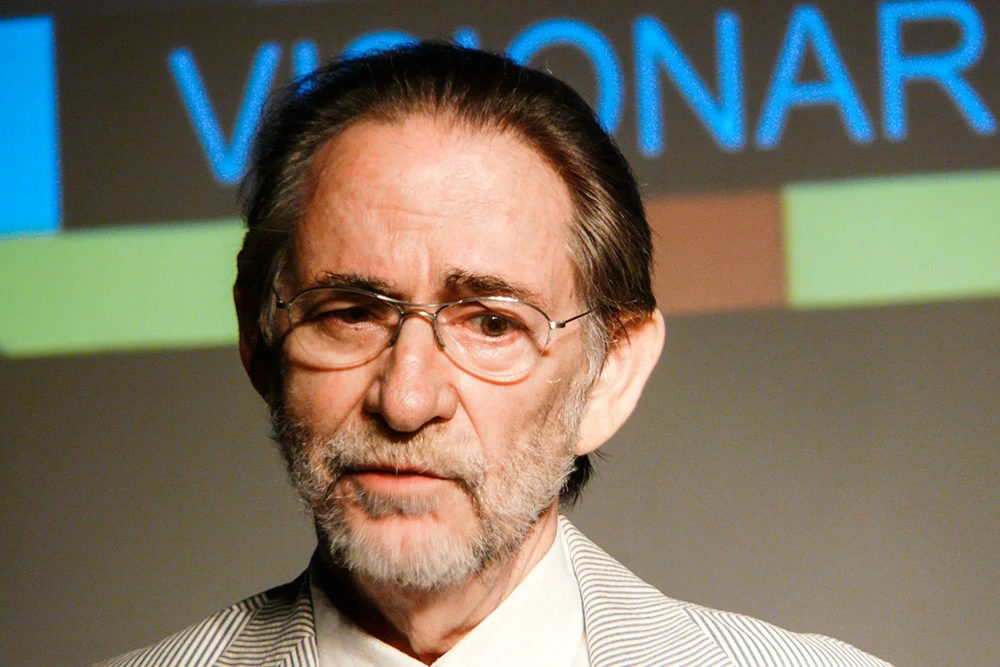 2012-Renzo Rossellini