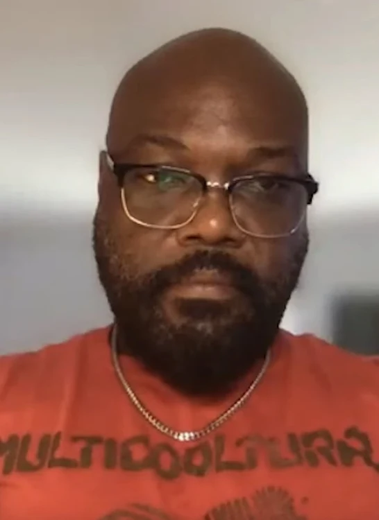 Peter Macon, 2022 (uu FIUslFAo)