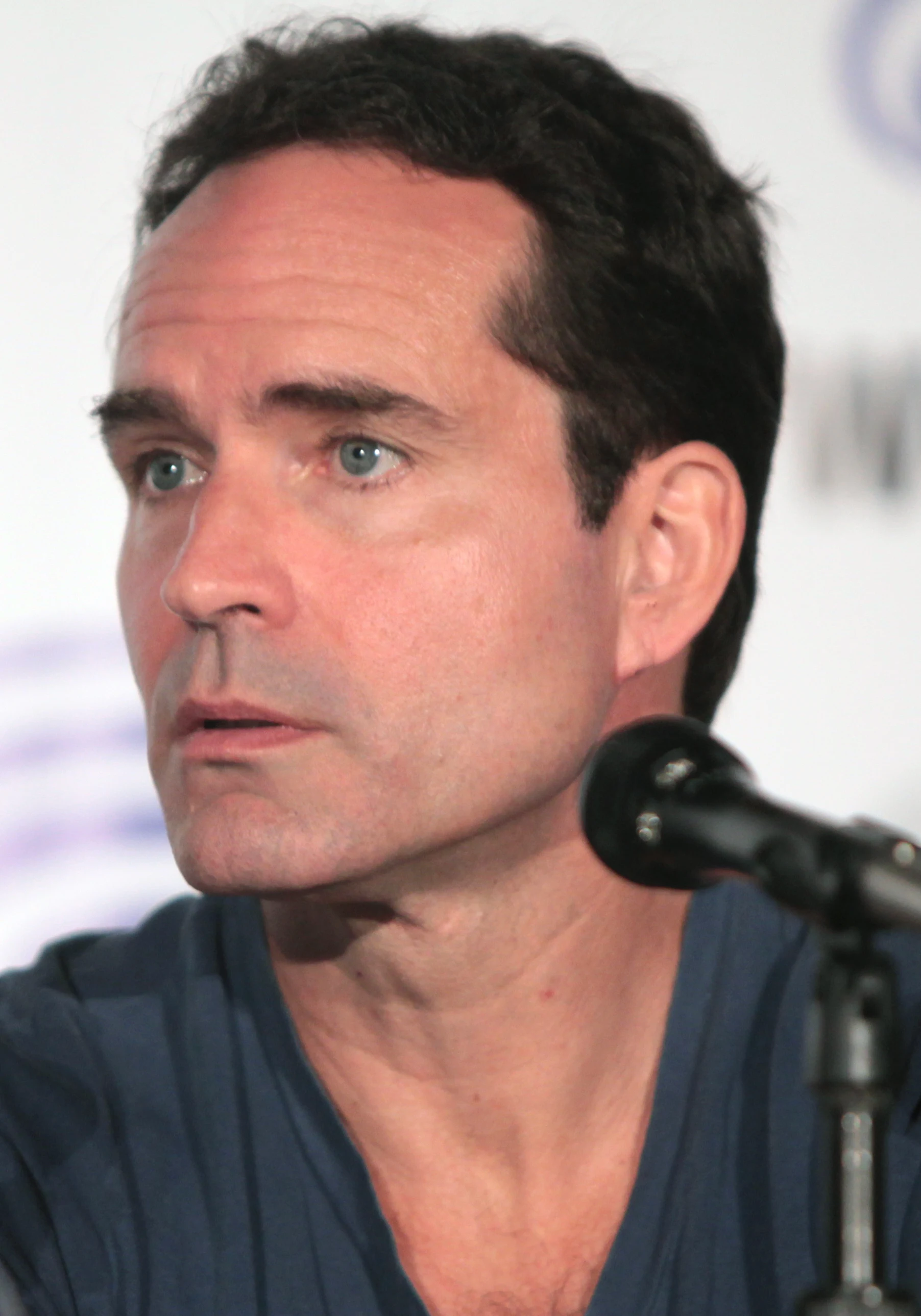 Jason Patric (25525400254) (cropped)