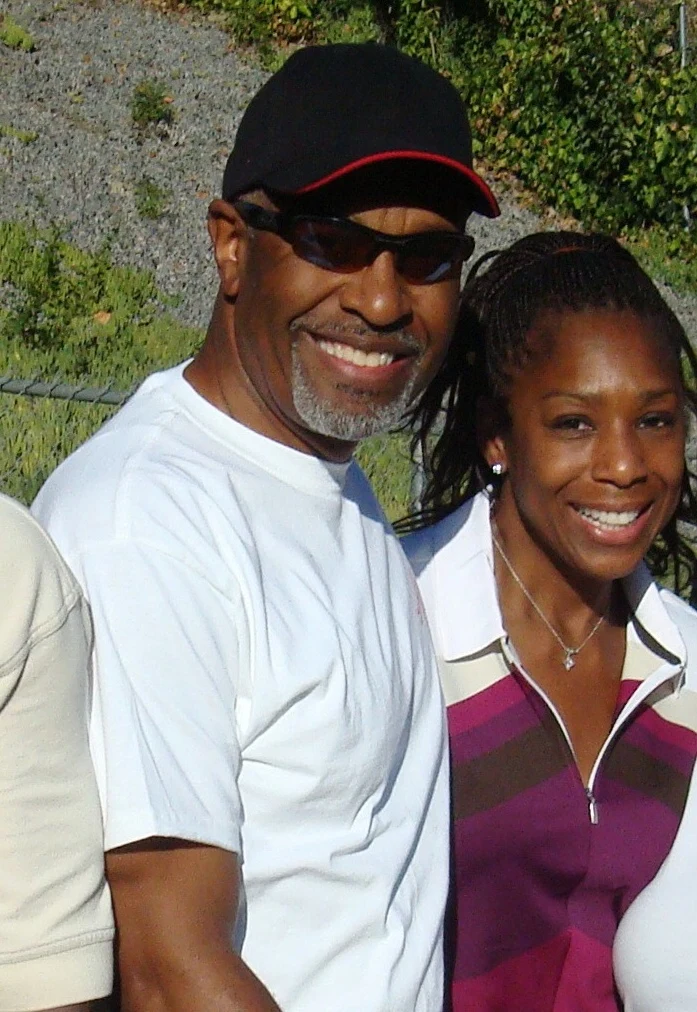 James Pickens Jr. — James Pickens, Jr