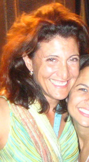 Amy Aquino — AmyAquino2006