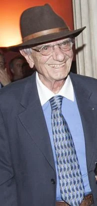Vasilis Vasilicós — Basilis Basilikos