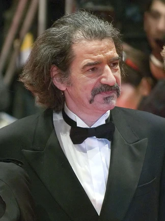 Miki Manojlović (cropped)