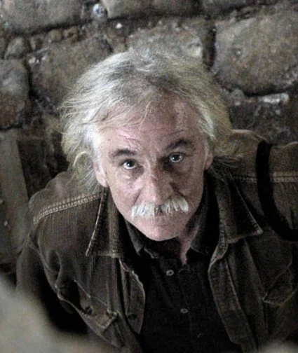 Vilko Filač