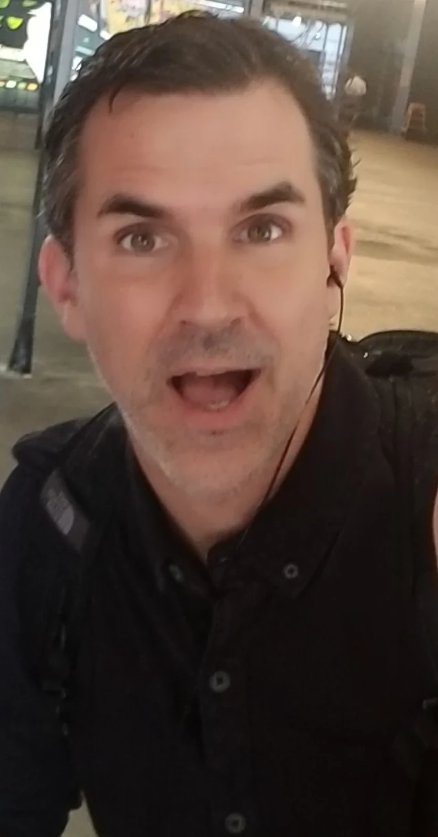 Paul Schneider (2018) (cropped)