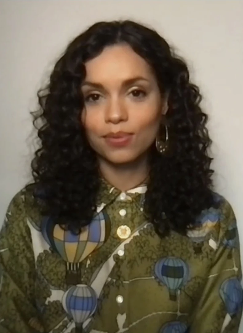 Georgina campbell 2022 1