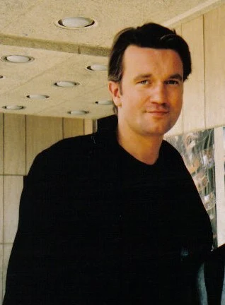 Tomasz Kot — Kot Tomasz