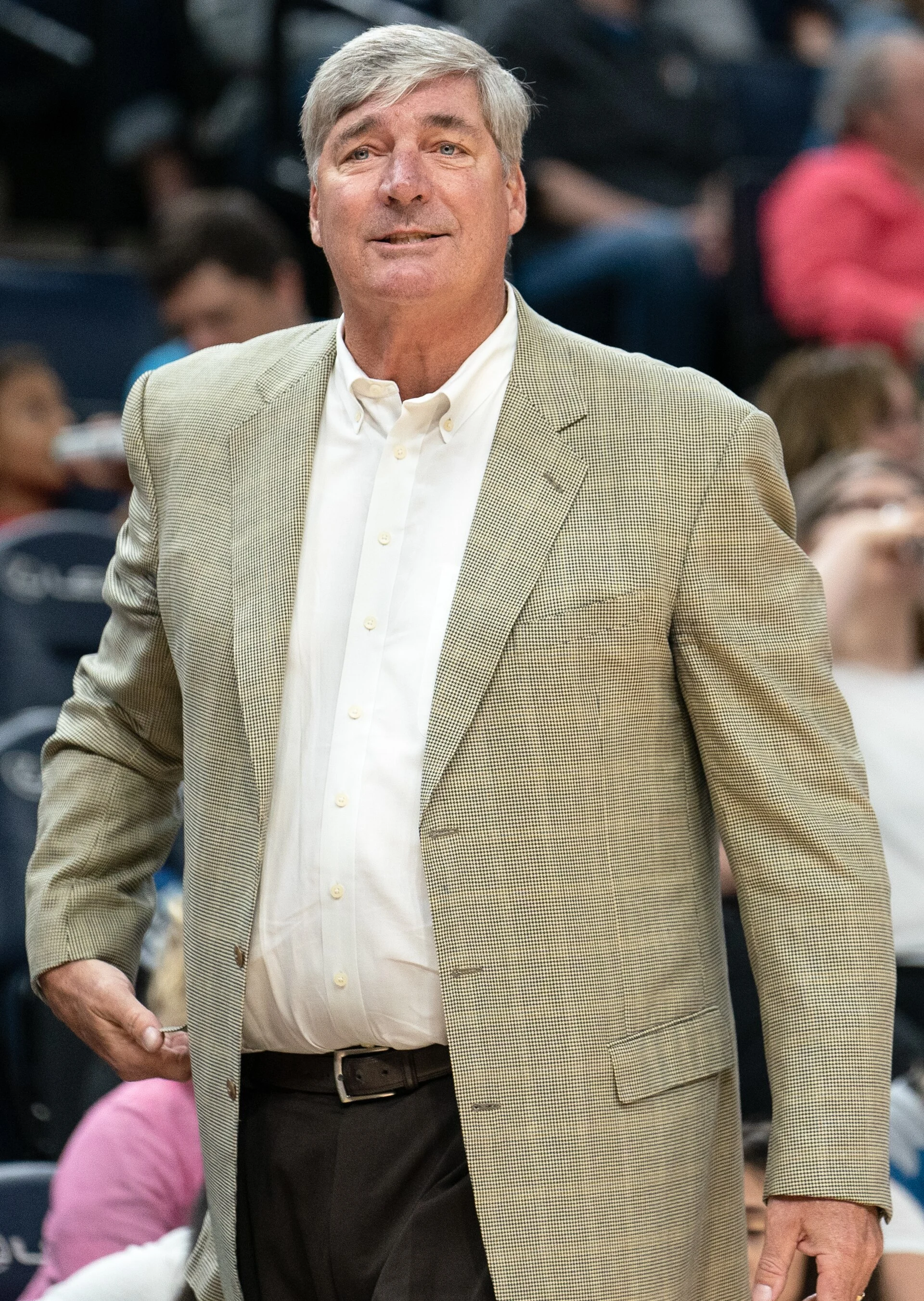 Bill Laimbeer 2 (cropped)