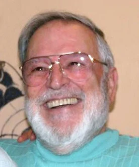 John Romita Sr. — John Romita Sr, 2006