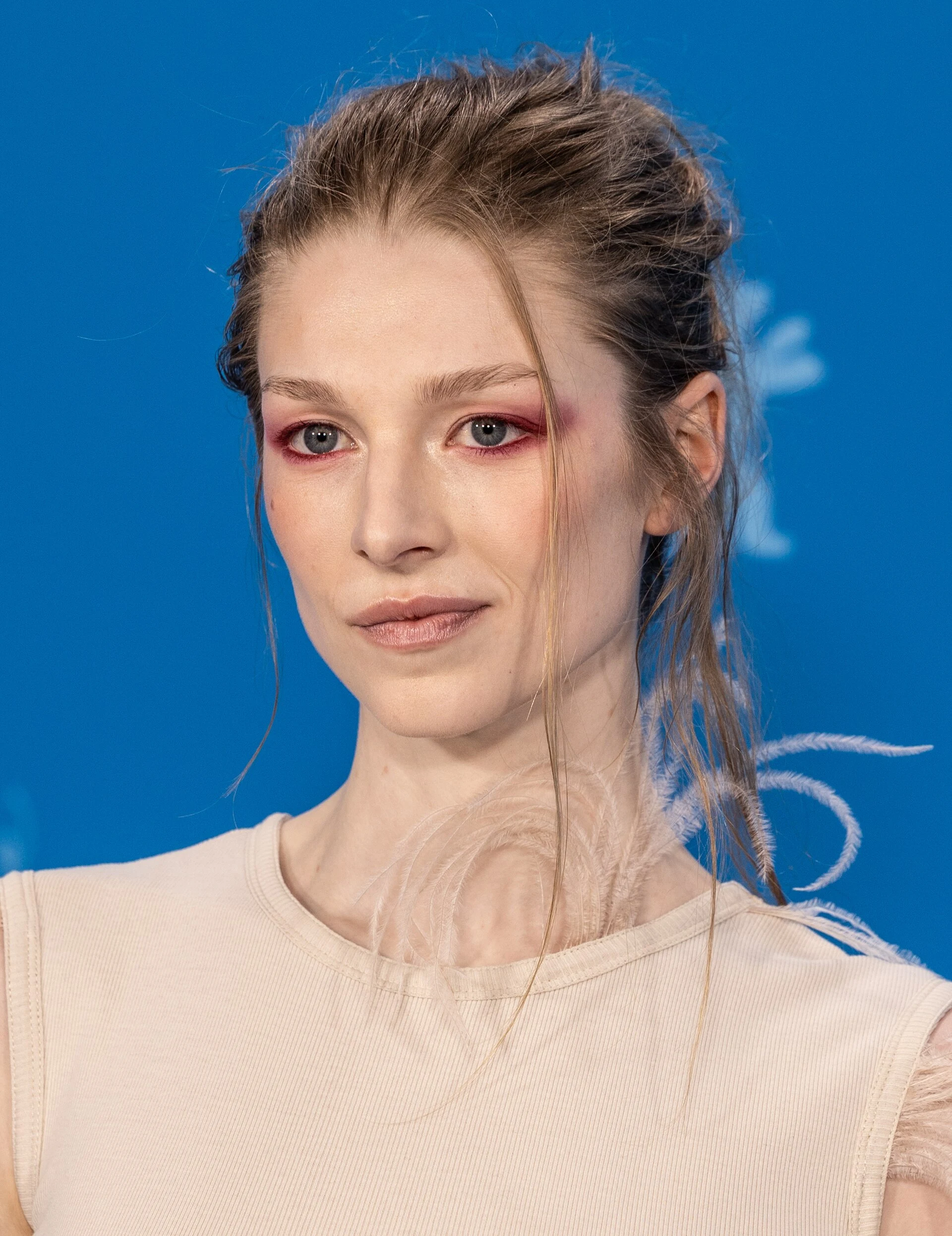 Hunter Schafer-64616 (cropped)