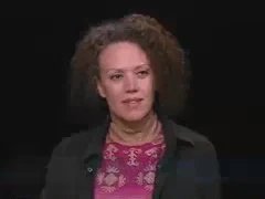 Kate Valk 2003