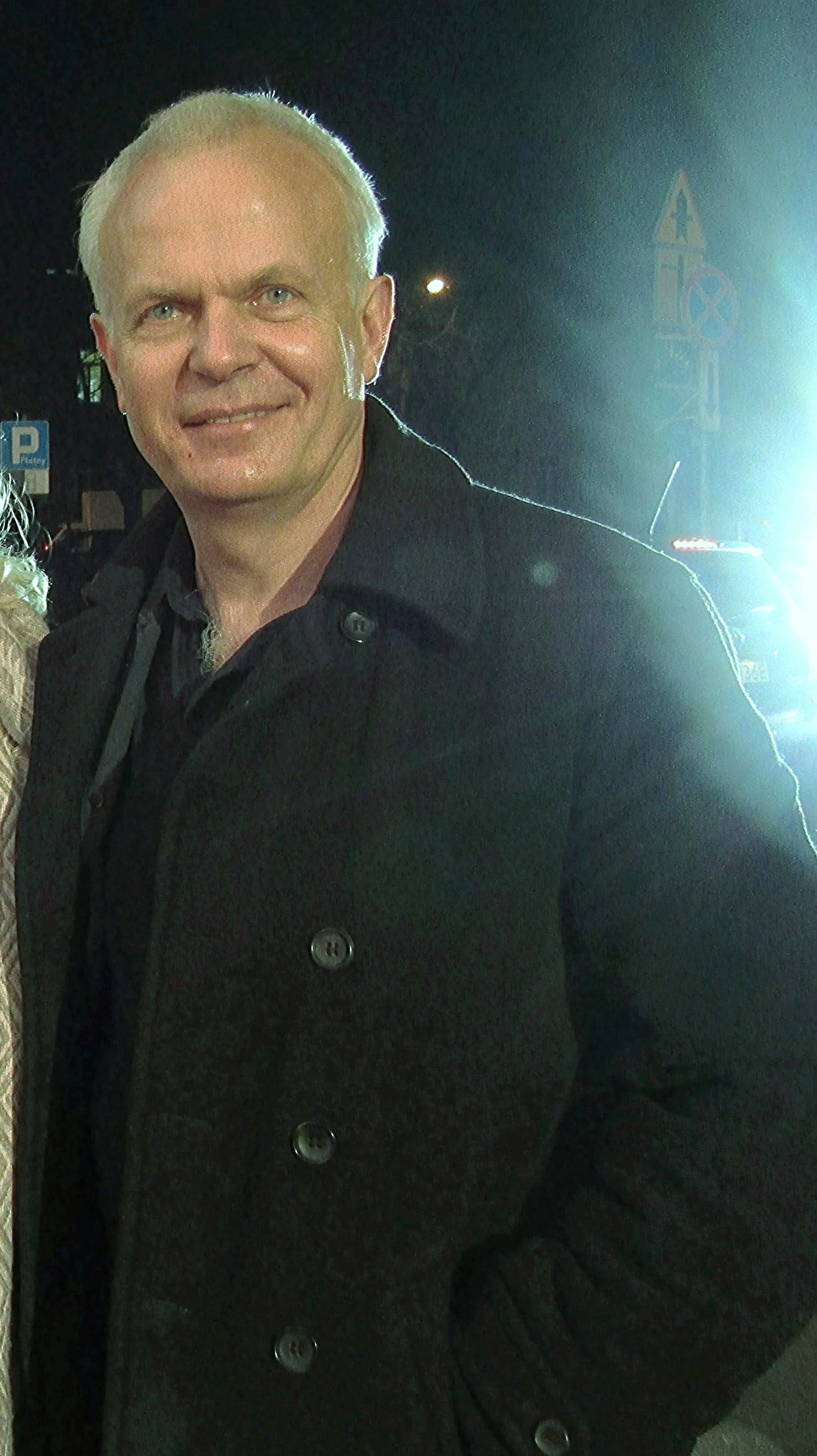 Jerzy Gudejko (cropped)