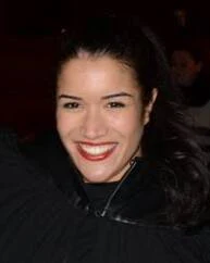 Sabrina Ouazani 2014 (cropped)