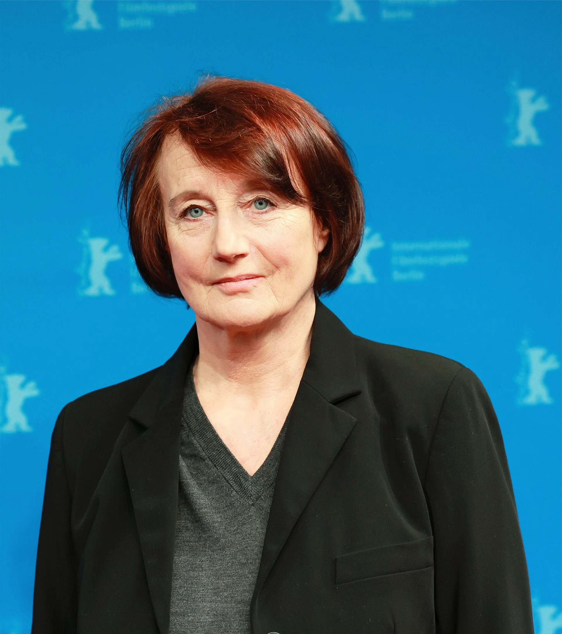 Caroline Champetier, Berlinale 2023