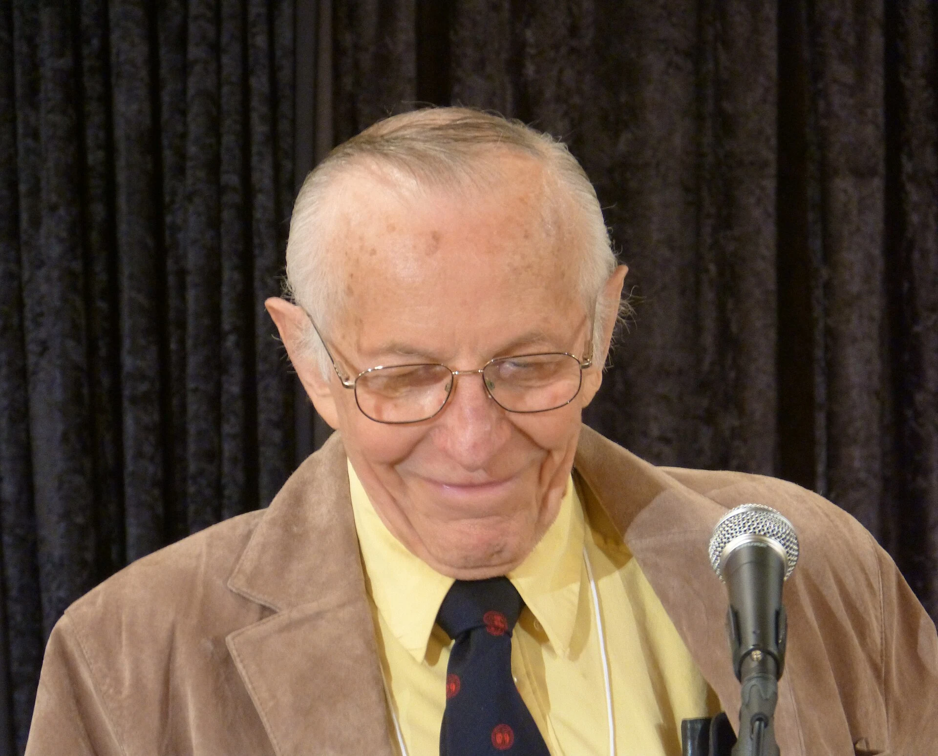 Jan Merlin — Jan-Merlin 2013-11-15