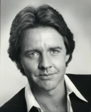 Robert Ginty — RobertGinty