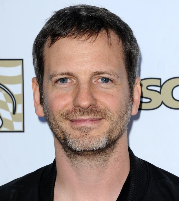 Music-dr-luke