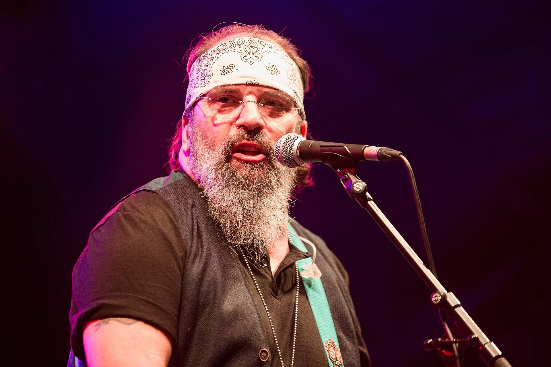 20180705-Rudolstadt-Festival-Steve Earle-and-the-Dukes-4821